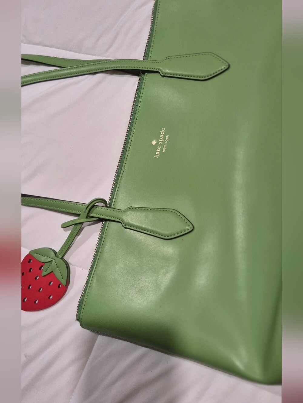 Kate Spade New YorkBraelynn Tote - Picture 12 of 16